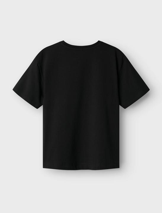 Produktbild Name it Regular Fit T-Shirt (116)