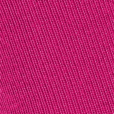 Immagine prodotto Falke Calzini Casual Stretch (Confezione singola, 35 - 38)
