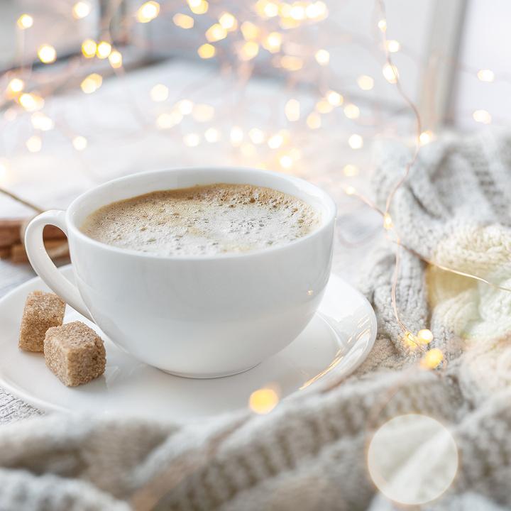 Produktbild Ariete 2878 Milchaufschäumer Vintage (250 ml)