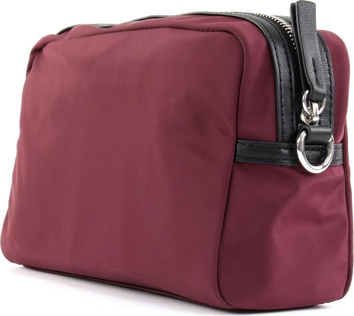 Immagine prodotto Mandarina Duck Hunter Cosmetic Pouch