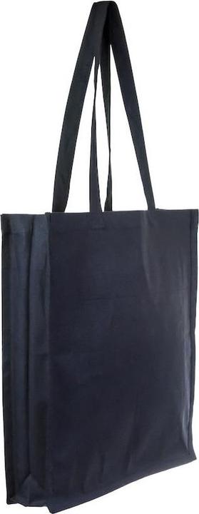 Immagine prodotto United Bag Store Borsa in cotone