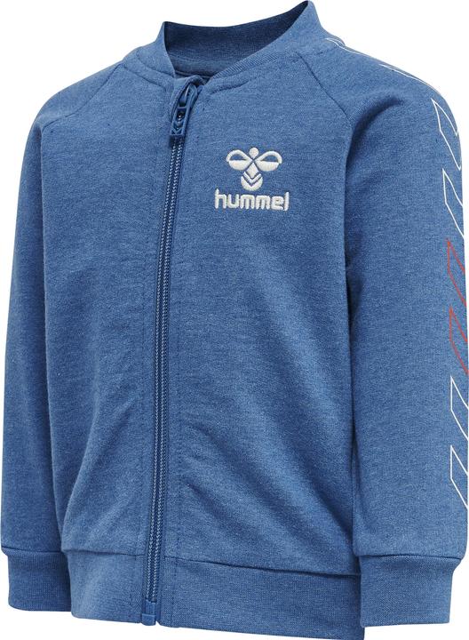 Immagine prodotto hummel Giacca Con Zip Hmlglen (80)