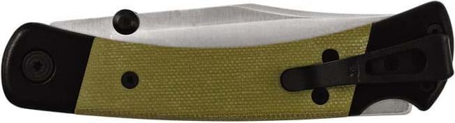 Produktbild Buck 110 HUNTER SPORT Taschenmesser (9.50 cm)