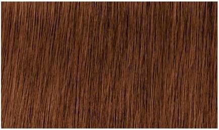 Image du produit Indola Color - Permanent Caring Color 6.48 blond foncé cuivré chocolat (6,48 Chocolat cuivre blond foncé)