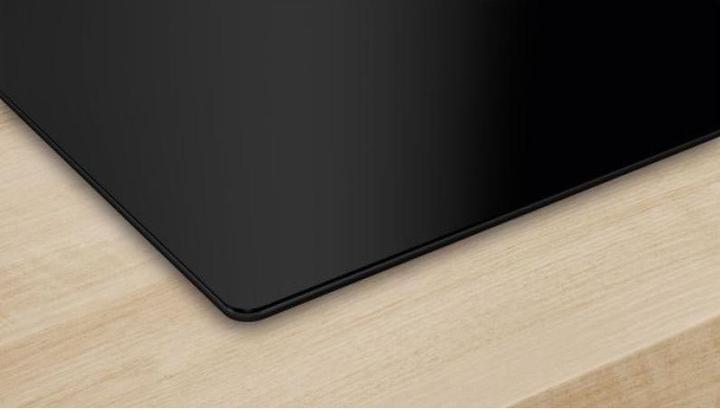 Image du produit Bosch Hausgeräte PVS61RHB1E (59.20 cm, Table de cuisson à induction)
