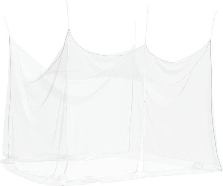 vidaXL Phil (300 x 300 x 250 cm)