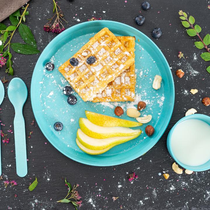 Image du produit Reer Culture