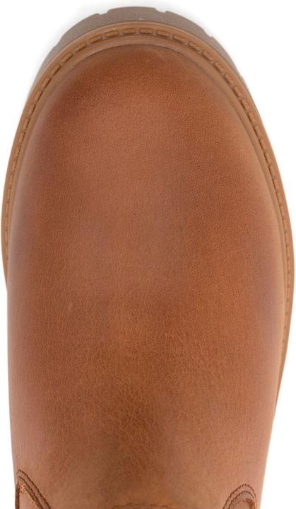 Image du produit Timberland Stivali Marrone (38.5)