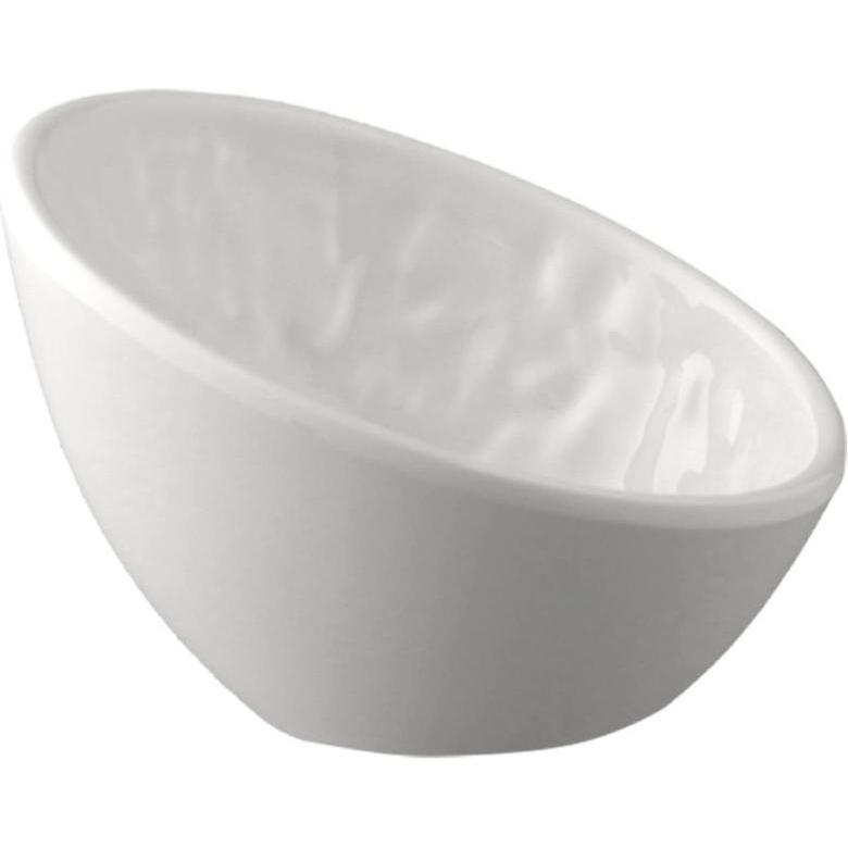 APS Schale TAO (1 x) (83648)