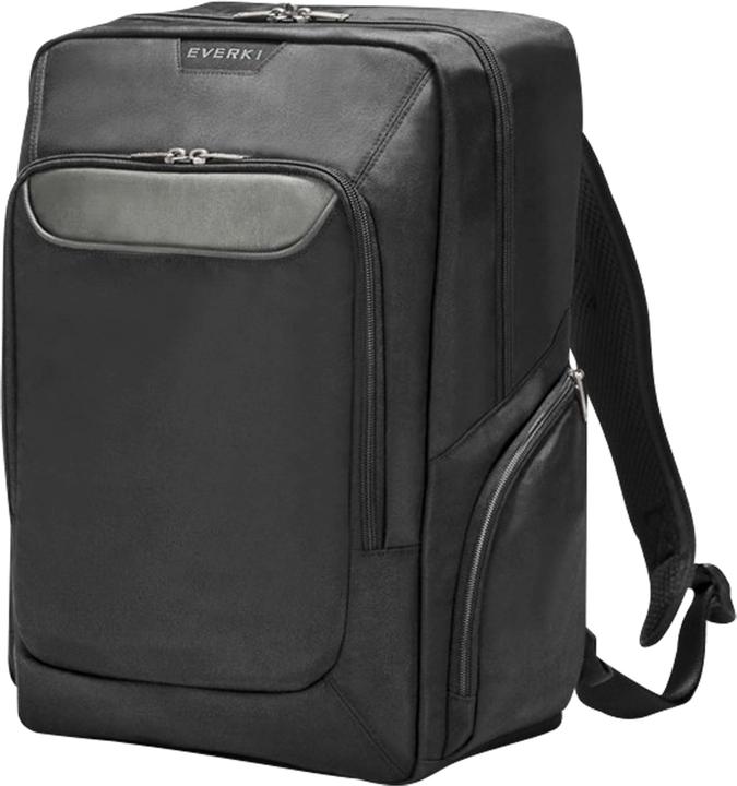 Actual product image Everki Advance (27 l)