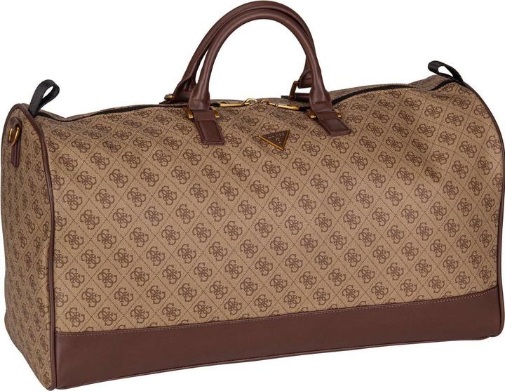 Image du produit Guess Ibiza Weekender Reisetasche 55 cm (37 l)