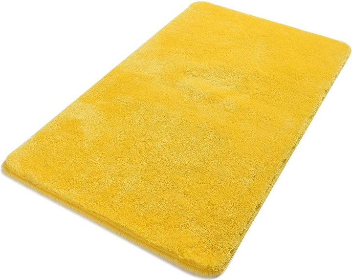 Actual product image L'essentiel Moses (70 x 120 cm)