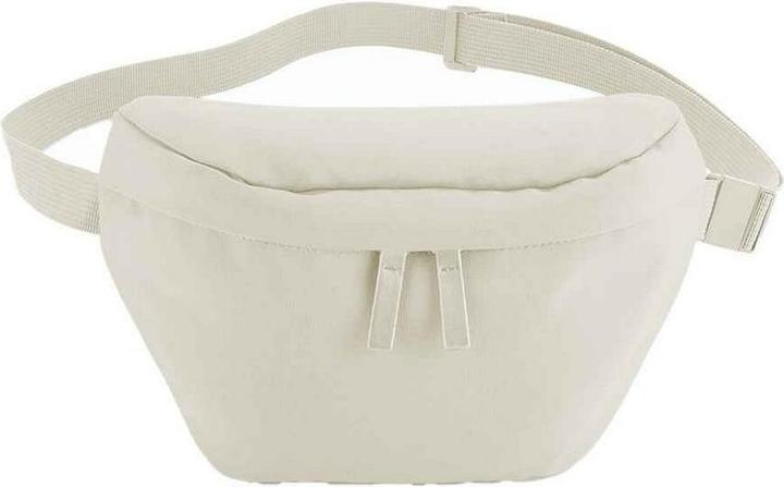 Produktbild Bagbase Simplicity Gürteltasche