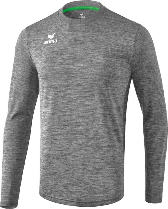 Produktbild Erima Trikot Liga langarm (XL)
