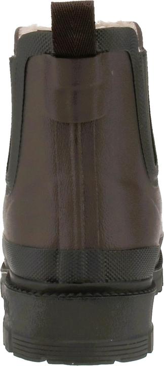 Produktbild Verbenas Lua Mate (41)