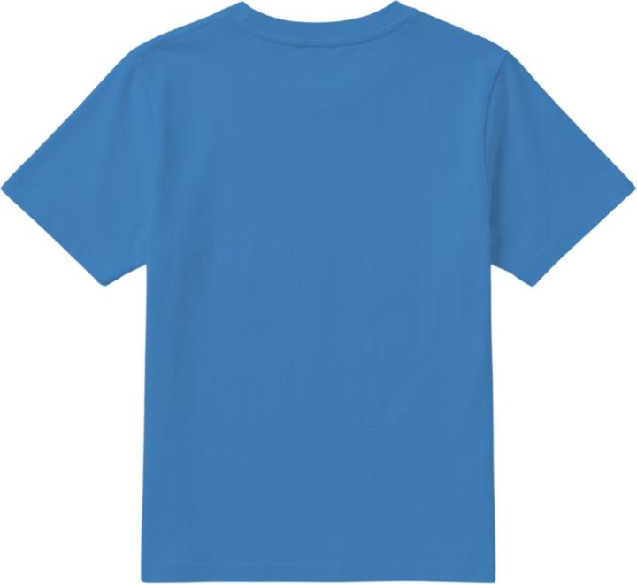 Produktbild B&C TShirt (116)