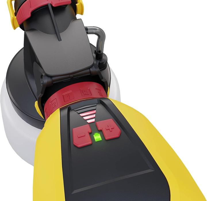 Image du produit Wagner Flexio