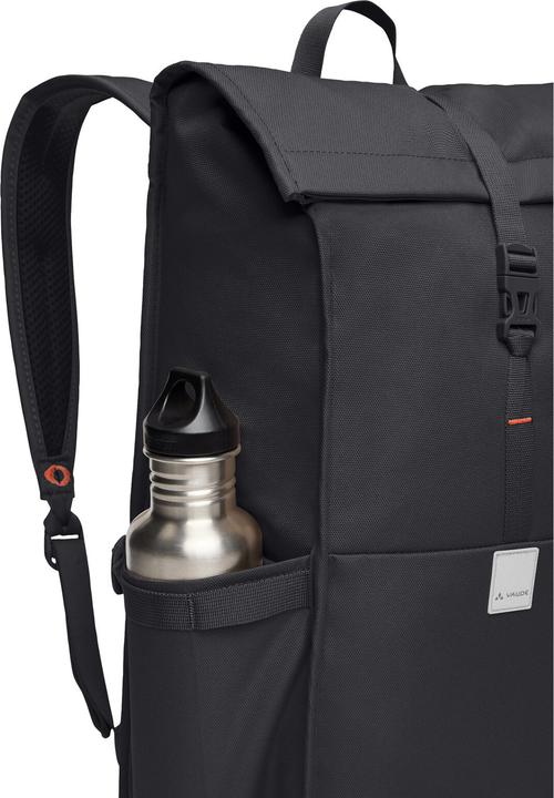 Produktbild Vaude Coreway Pack 20 (20 l)