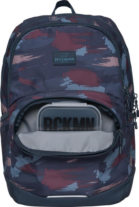 Actual product image Beckmann Sac à dos Sport Jr. (30 l)
