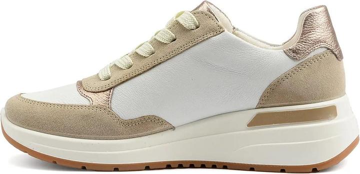 Actual product image Ara Garda (38)