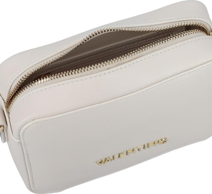 Produktbild Valentino Sunshine Umhängetasche 18.5 cm