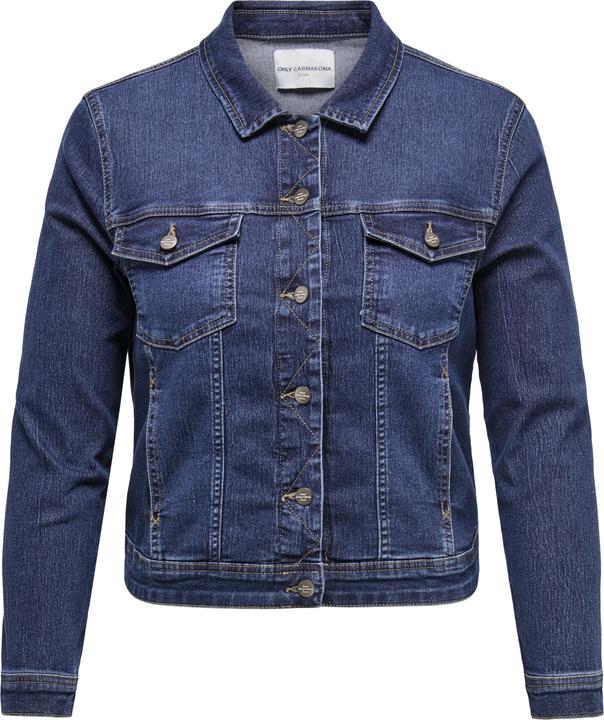 Immagine prodotto Only CARWESPA Jeansjacke Jeansjacke (48)