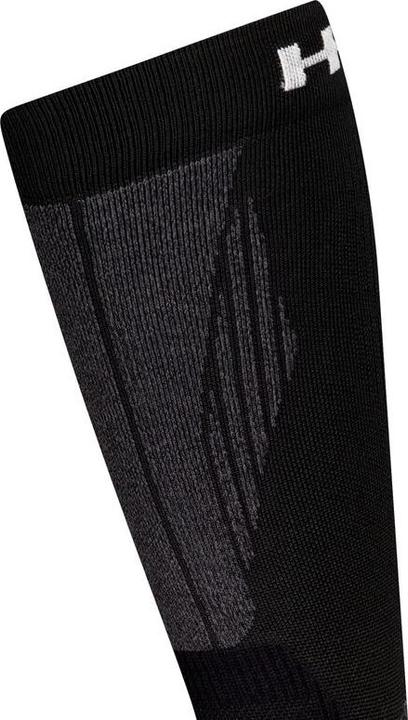 Immagine prodotto Head Ski Racer Skisocken (39 - 42)