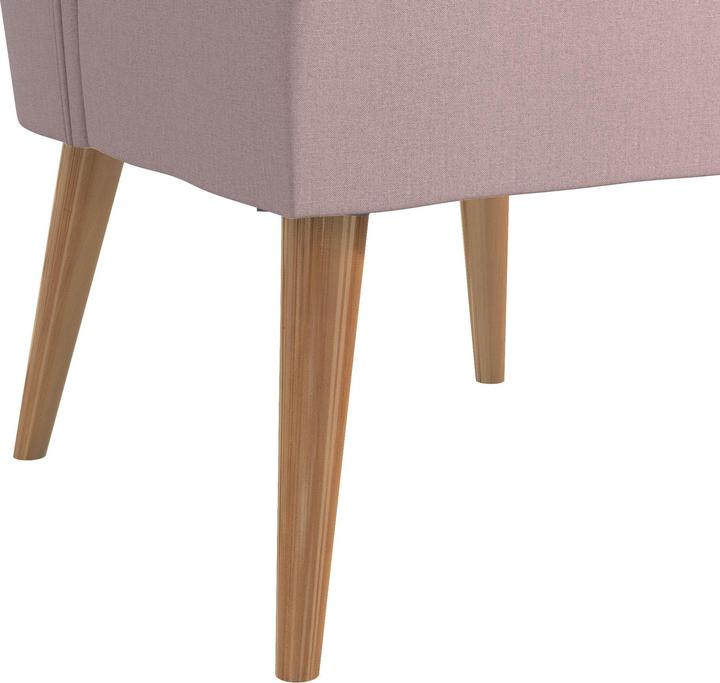 Actual product image Novogratz Brittany