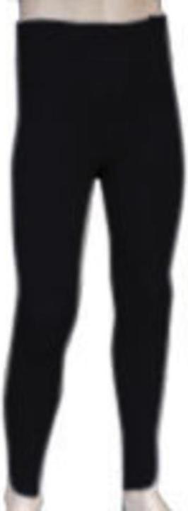 Immagine prodotto Woolpower 200 Long Johns Unisex (XL)