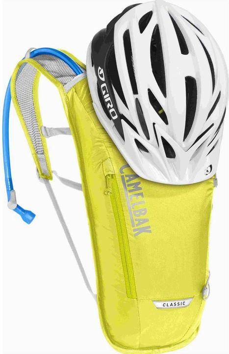 Actual product image Camelbak Classic Light (4 l)