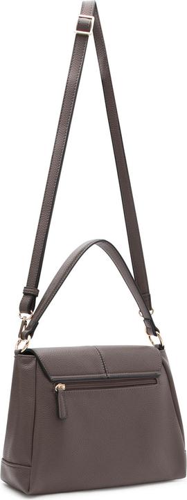 Immagine prodotto L.Credi Perdita Schultertasche 28.5 cm