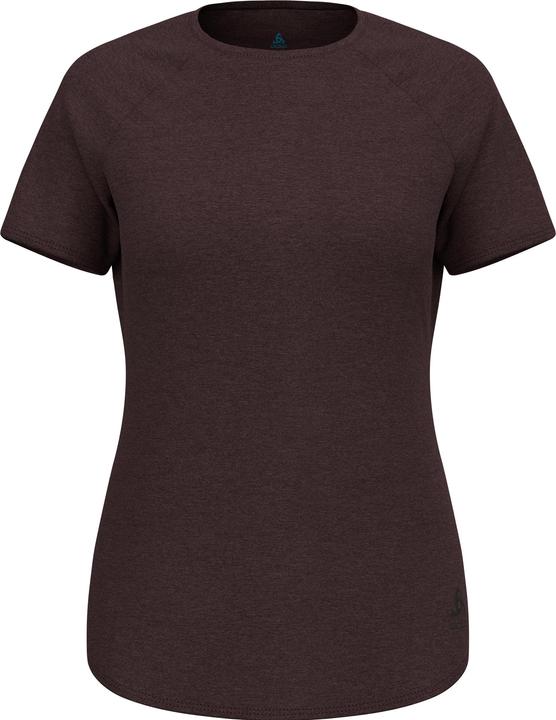 Immagine prodotto Odlo T-shirt girocollo s/s ESSENTIAL 365 (XXL)