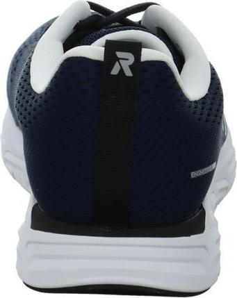 Actual product image Rieker 09106 (43)