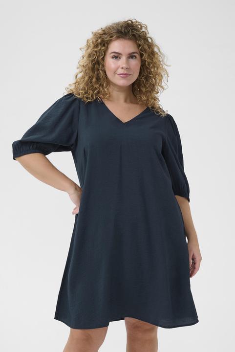 Actual product image Kaffe Elna (42)