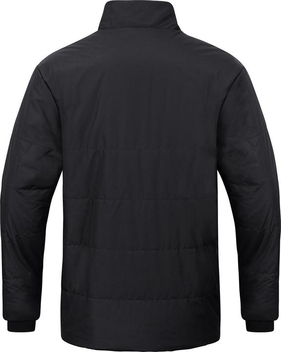 Immagine prodotto JAKO Squadra della giacca dell'allenatore (3XL)