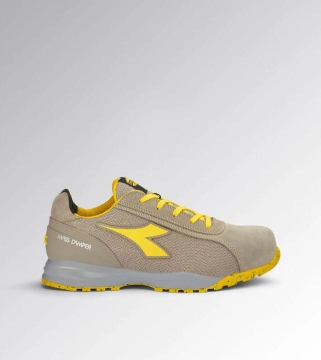 Produktbild Diadora Guanto Mds Text Low (42)