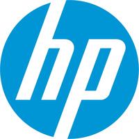 Produktbild HP Professional (A4, 150 Blätter, 200 g/m²)