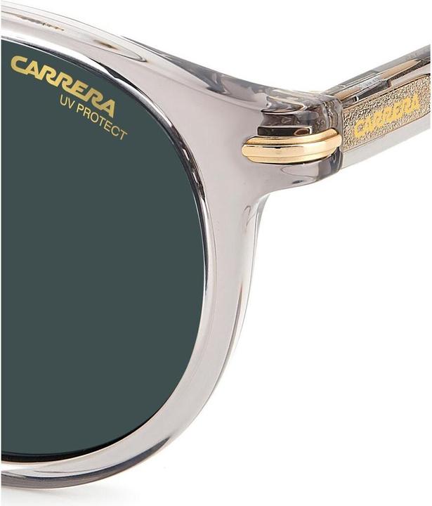 Actual product image Carrera 301/S
