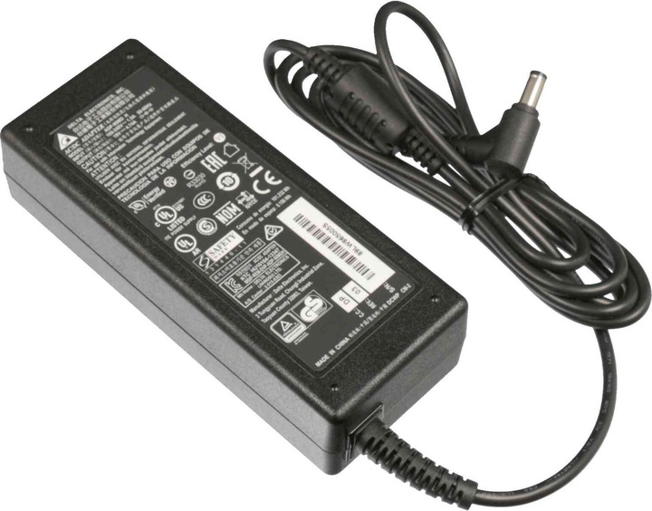 Produktbild Delta ADP-90MD H (90 W)