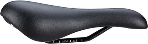 Produktbild BBB BaseDensity BSD-86 Sattel