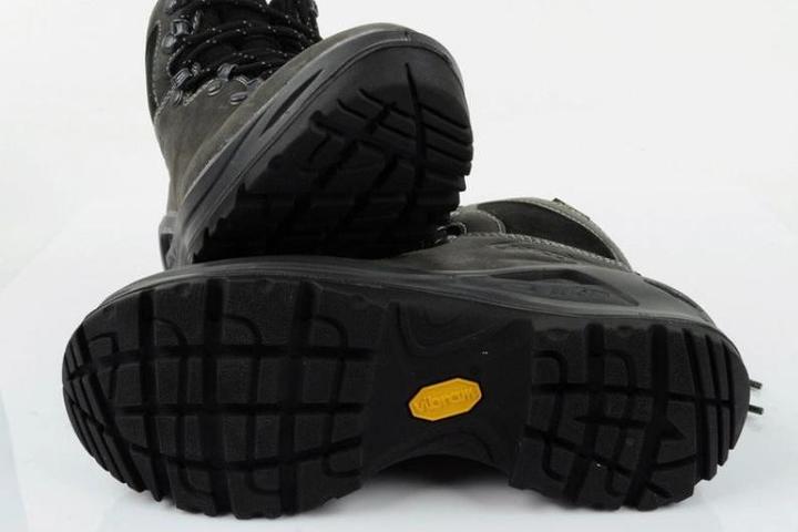 Produktbild AKU Tribute GTX Schuhe (45)