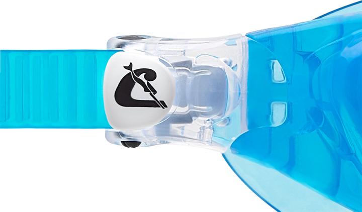 Produktbild Cressi Crab