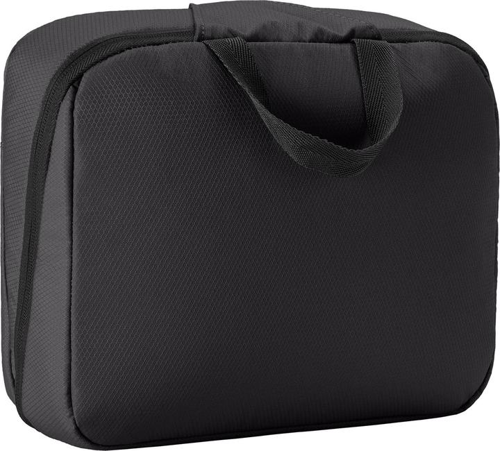 Produktbild Eagle Creek Pack-It (4 l)