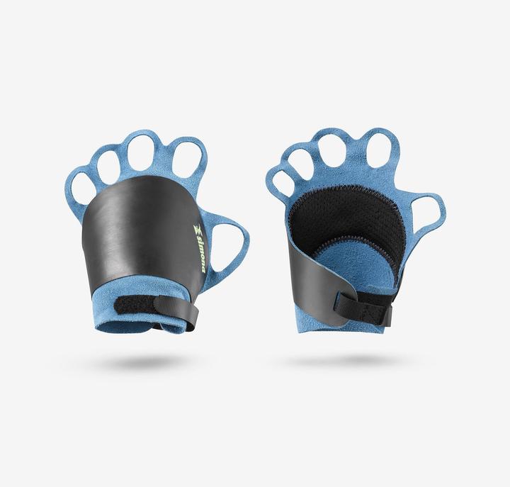 Actual product image Simond crags 182352