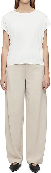 Actual product image Drykorn Vanope (XL)