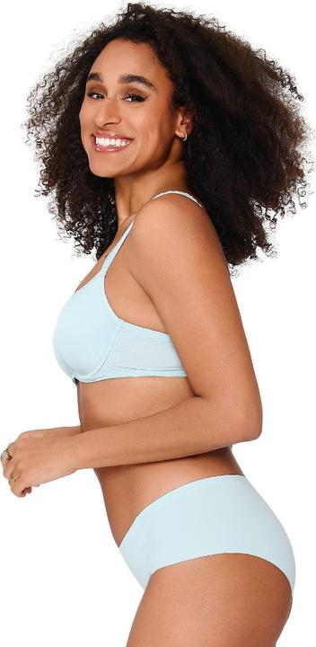 Produktbild LingaDore DAILY T-Shirt BH (Einzelpack, 75 E)