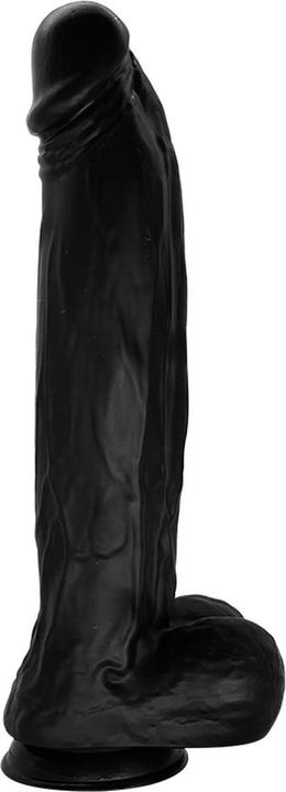 Image du produit Kiotos Cox MEGA Black 08