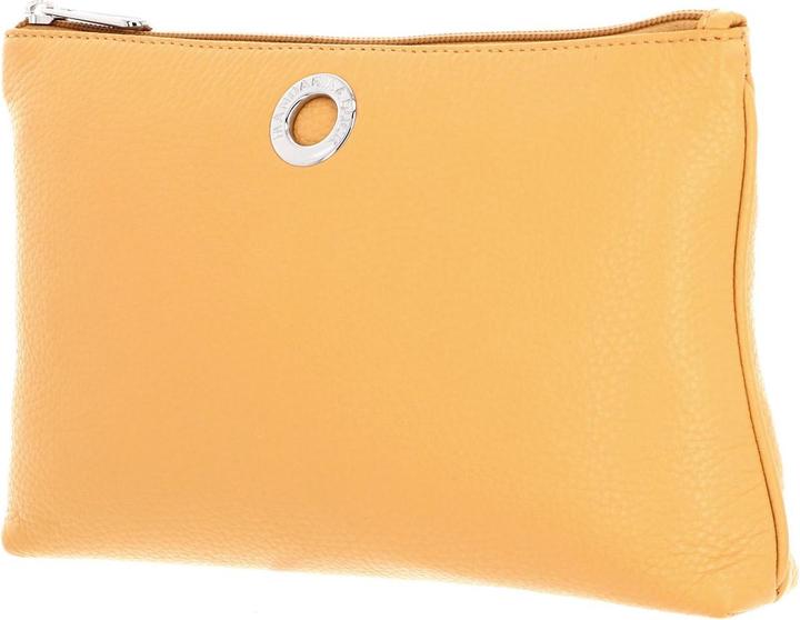 Immagine prodotto Mandarina Duck Mellow Leather Crossover Bag
