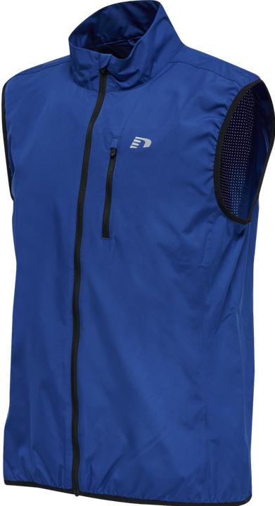 Produktbild Newline Men'S Core Gilet (S)