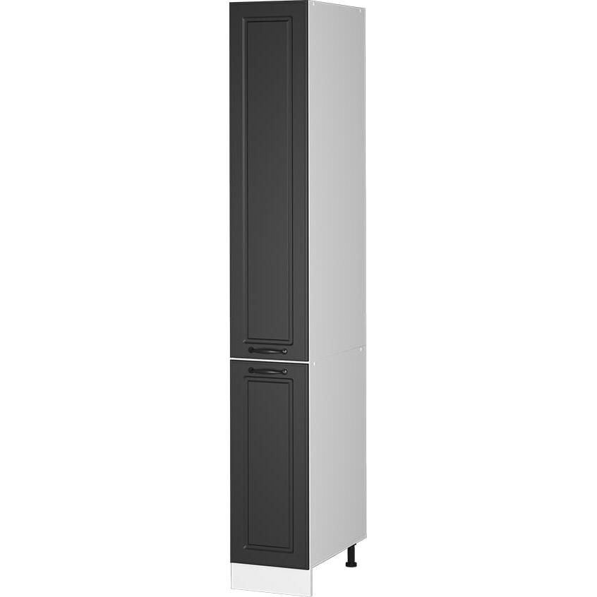 Vicco, Regal, Apothekerschrank R-Line